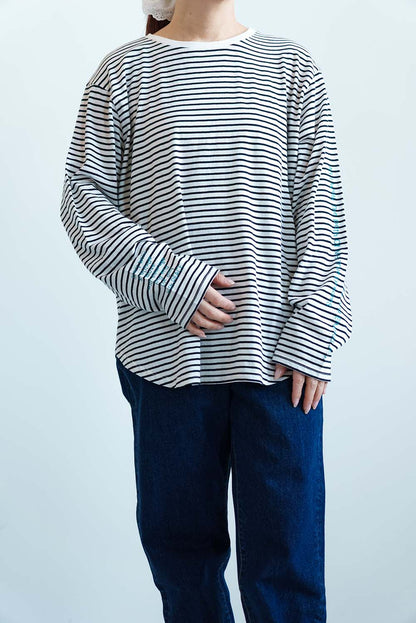 BoBLK / 153cm / FREE