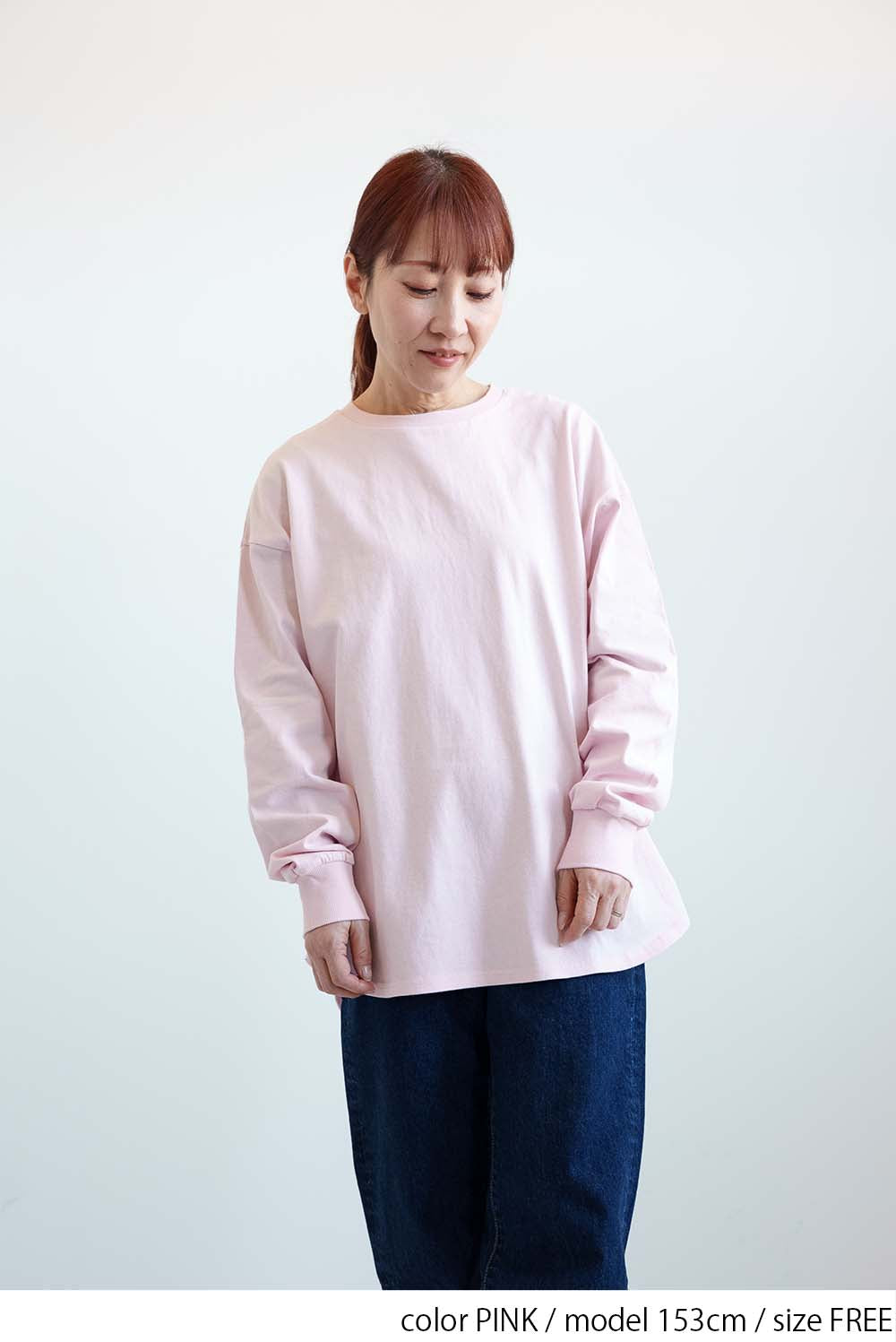 最終お値下げマイラン完売大人気チュニック 後ろヘンリー裾ラウンドチュニック – HEART MARKET