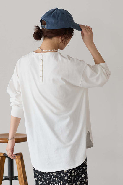 WHITE / 159cm / FREE