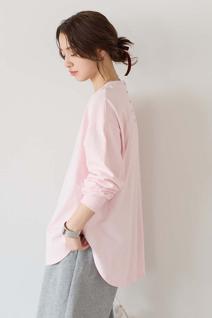 PINK / 159cm / FREE