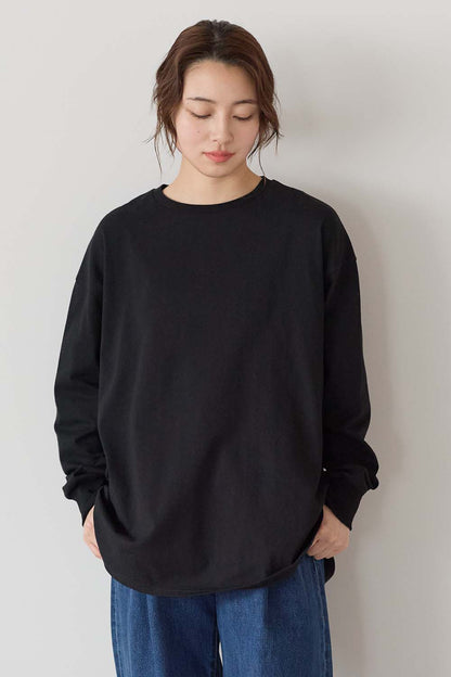 BLK / 159cm / FREE