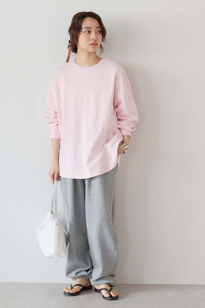 PINK / 159cm / FREE
