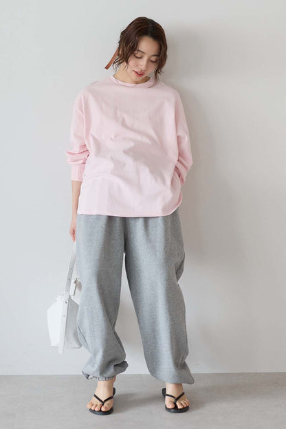 PINK / 159cm / FREE