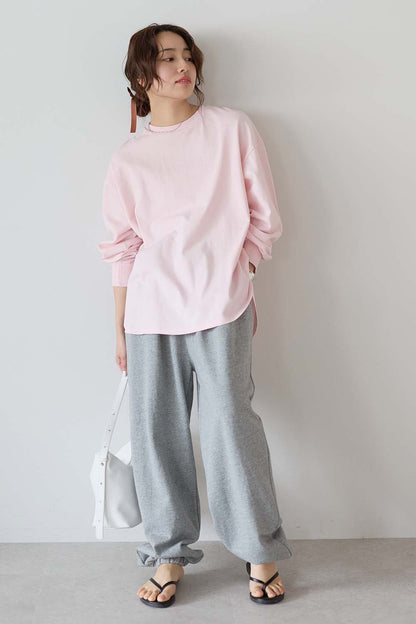 PINK / 159cm / FREE