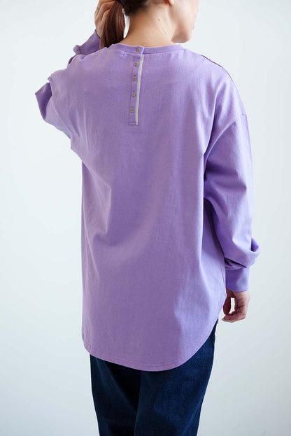 LTPPL / 153cm / FREE