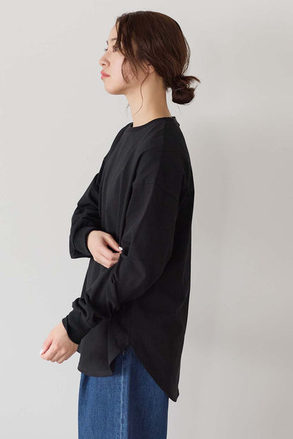 BLK / 159cm / FREE