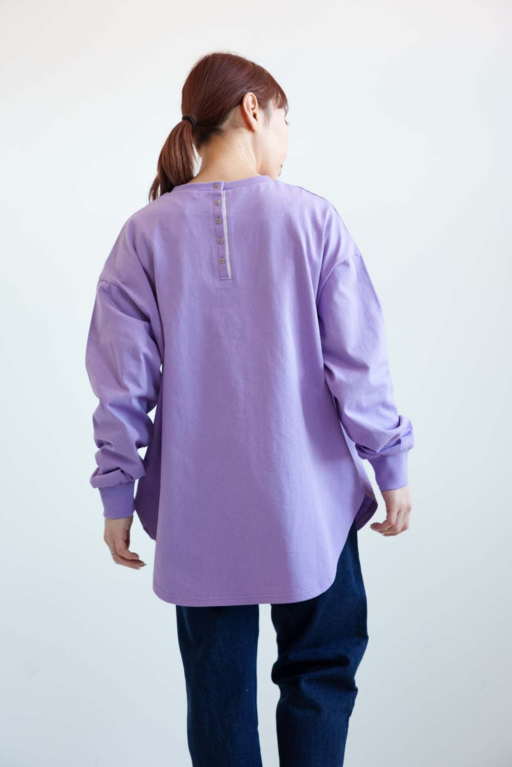 LTPPL / 153cm / FREE