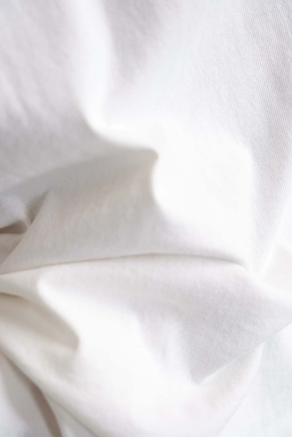 ≪SALE≫ Sleeve Logo Embroidered Pullover