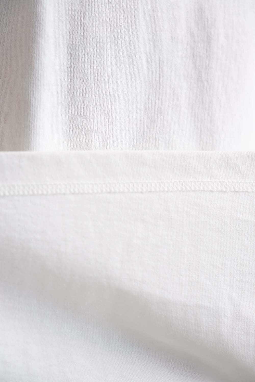 ≪SALE≫ Sleeve Logo Embroidered Pullover