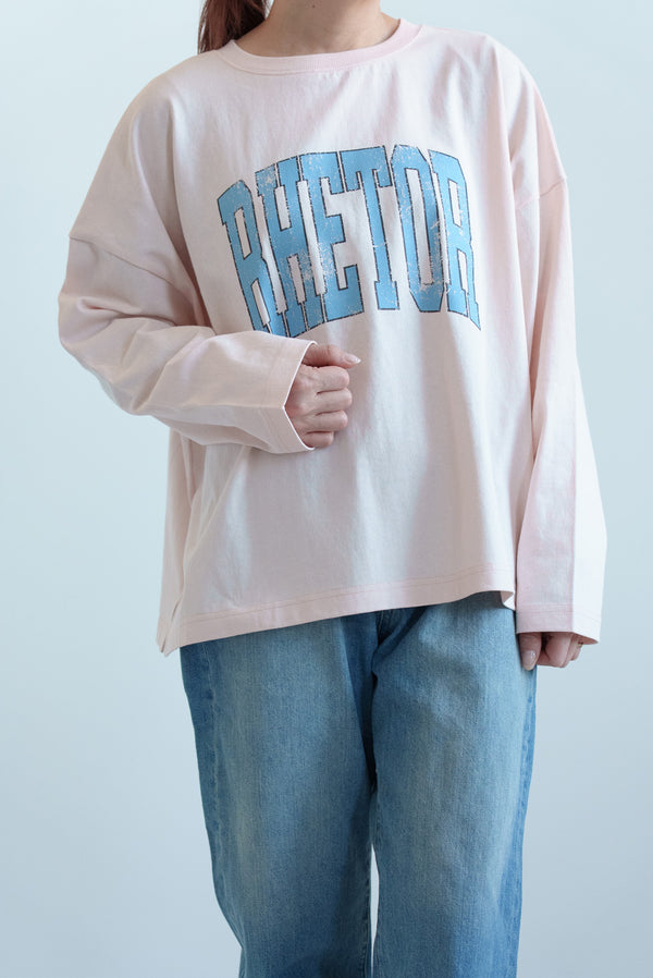 RHETORロンT