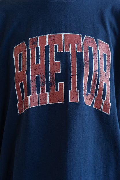 RHETORロンT