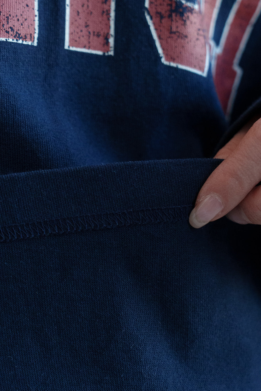 RHETORロンT