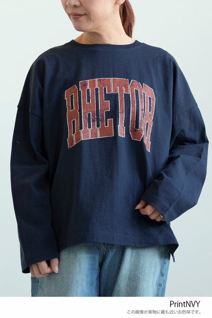 RHETORロンT