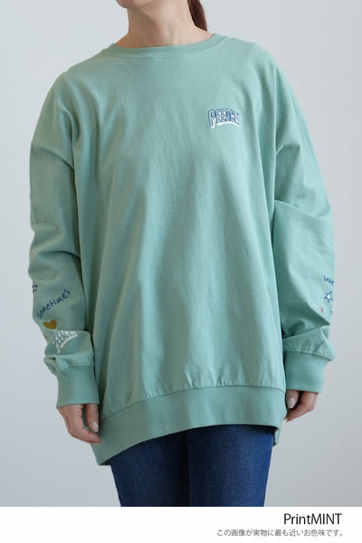 PrintMINT