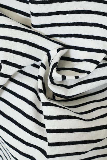 スリットゆったりチュニック