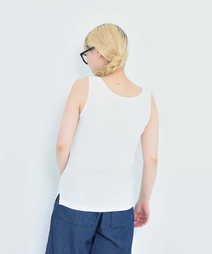 ホワイト / 154cm / M