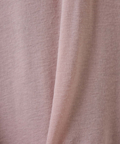 SロゴカレッジヘンリーTEE