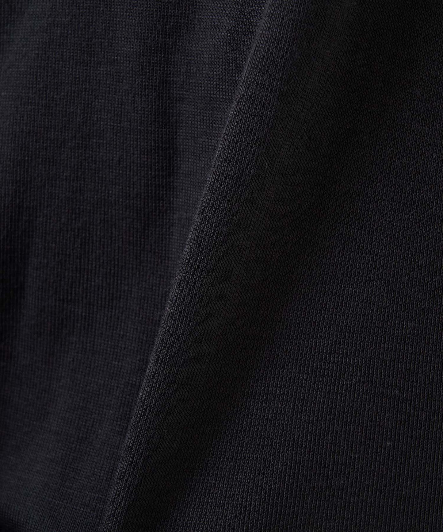 SロゴカレッジヘンリーTEE