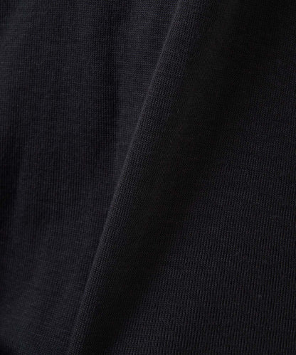SロゴカレッジヘンリーTEE