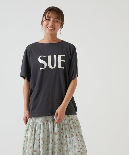 ドルマンプリントT(SUE)