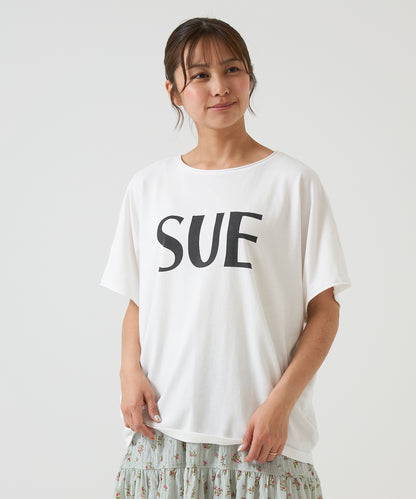 ドルマンプリントT(SUE)