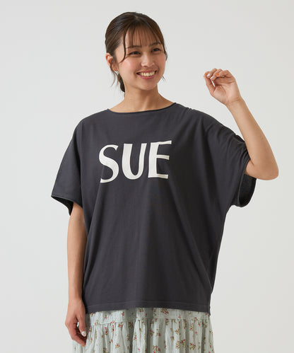 ドルマンプリントT(SUE)