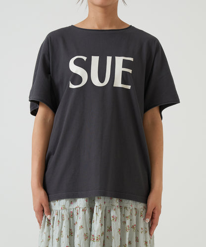 ドルマンプリントT(SUE)