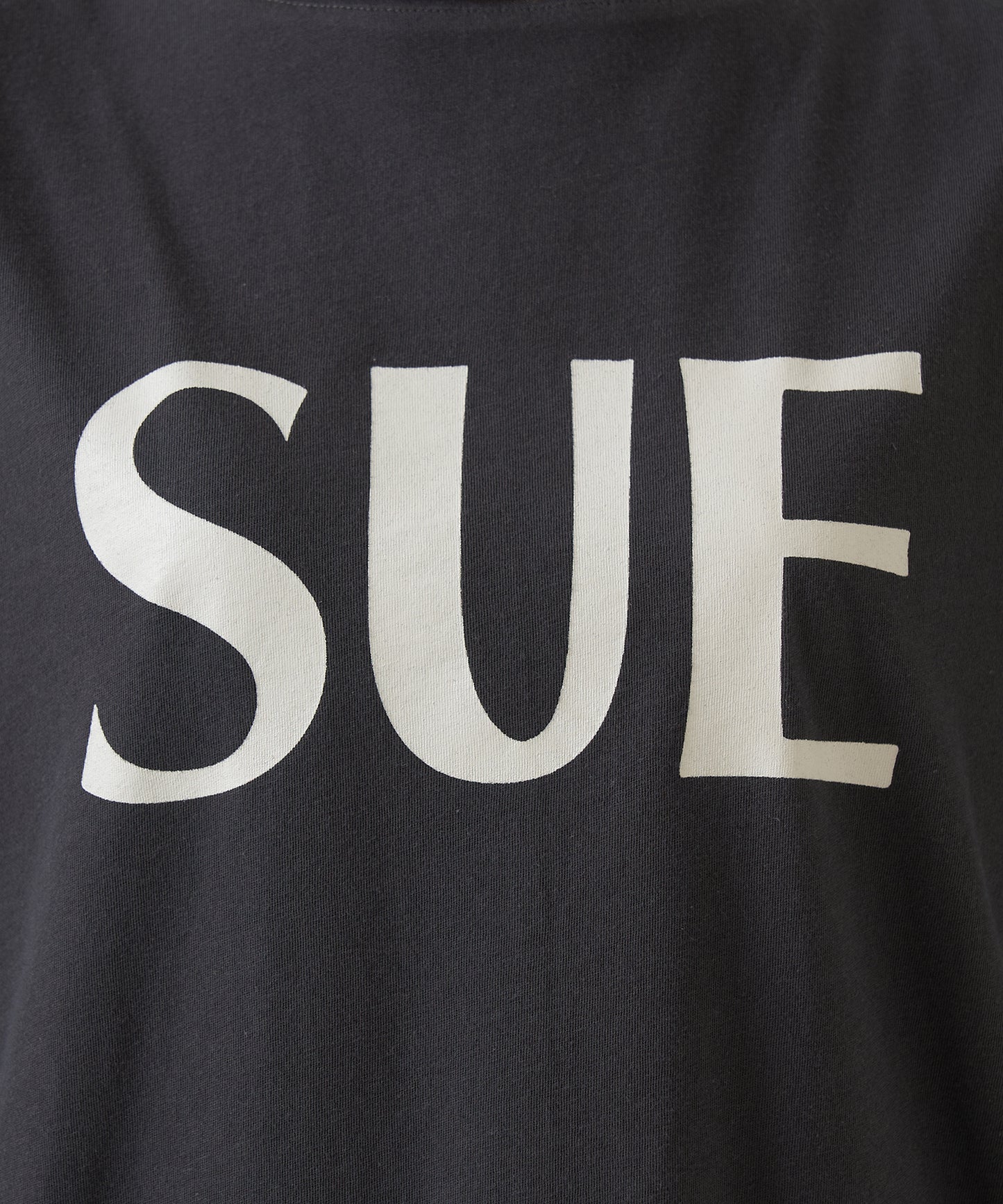 ドルマンプリントT(SUE)
