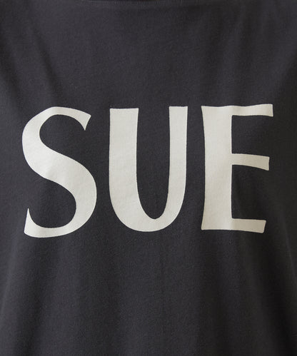 ドルマンプリントT(SUE)