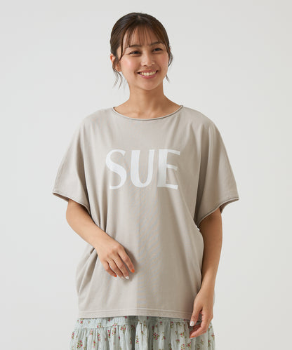 ドルマンプリントT(SUE)