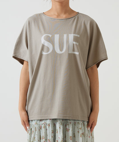 ドルマンプリントT(SUE)