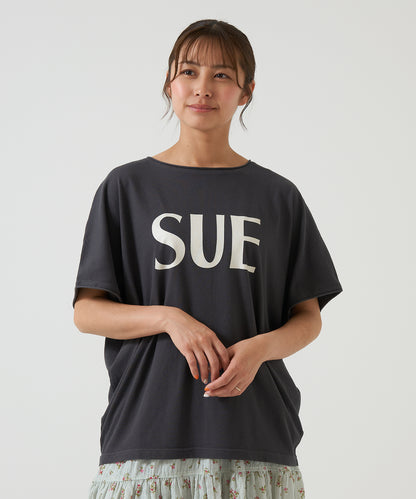 ドルマンプリントT(SUE)