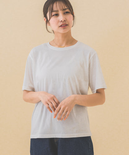 さらっとやわらかT