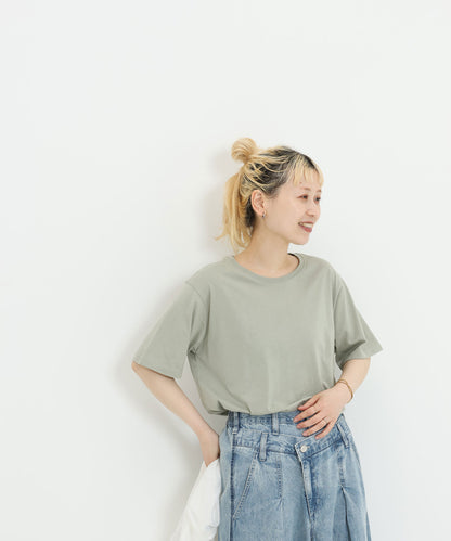 カーキ / 154cm / M