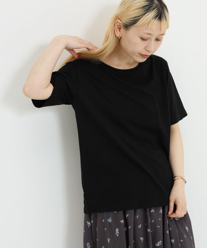 ブラック / 154cm / M