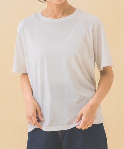 さらっとやわらかT