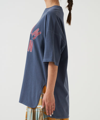 Pigment College Pt Tunic