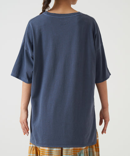 Pigment College Pt Tunic