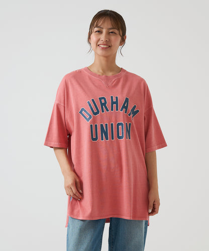 Pigment College Pt Tunic