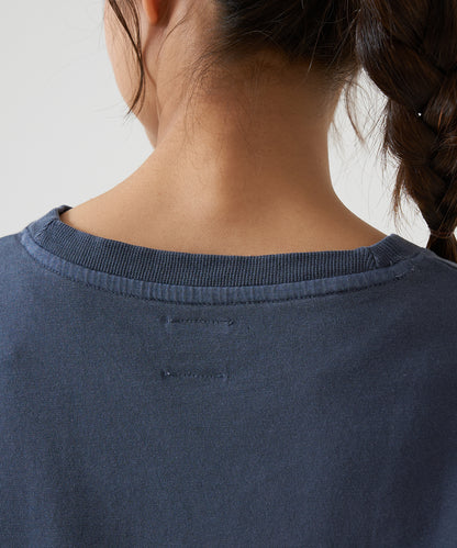 Pigment College Pt Tunic