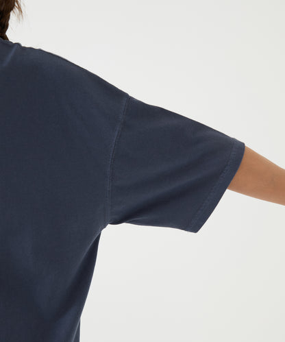 Pigment College Pt Tunic