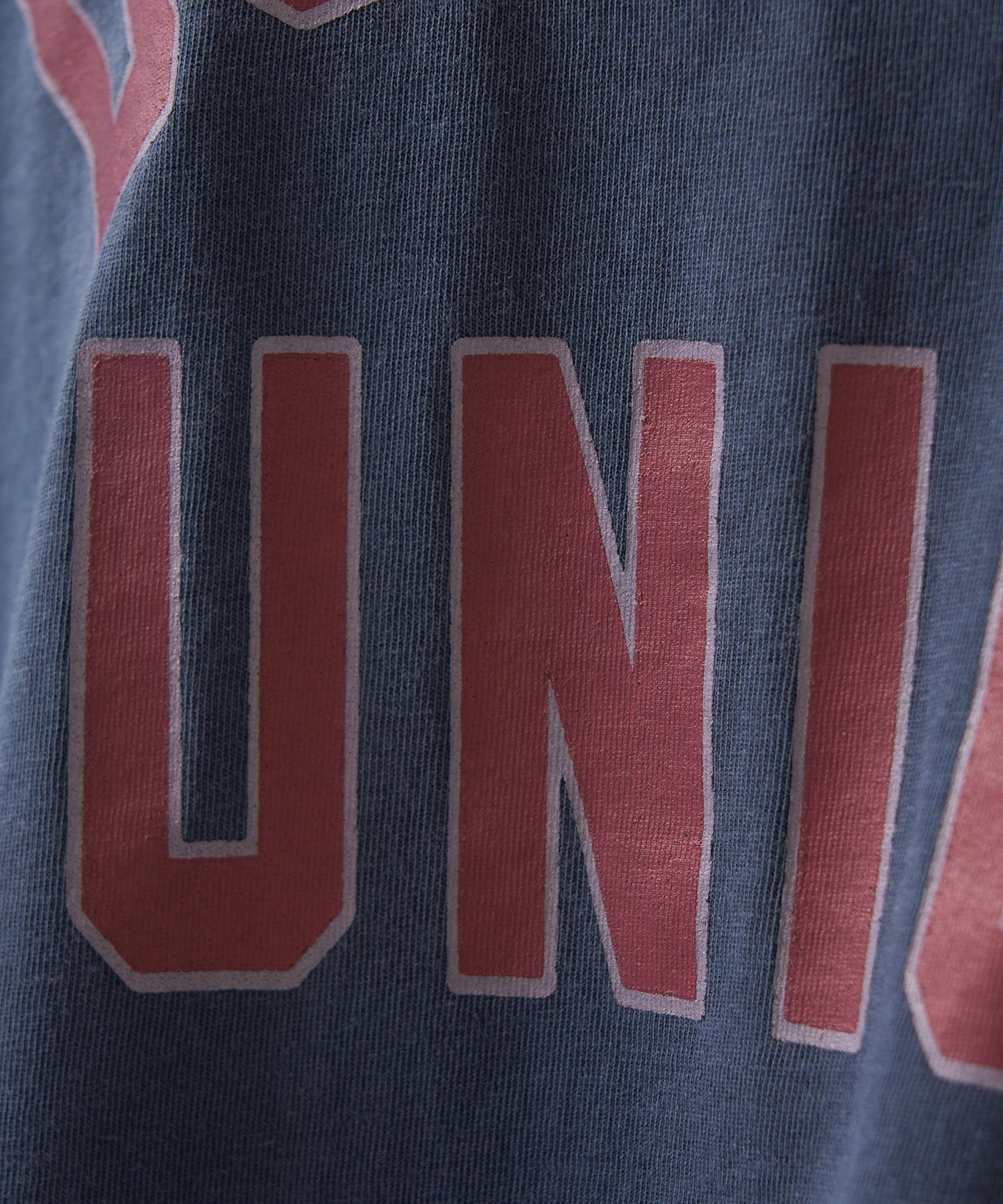 Pigment College Pt Tunic