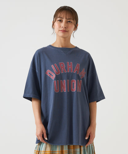 Pigment College Pt Tunic