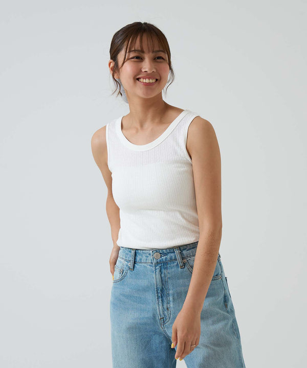 《4月24日入荷》アイレットフライスタンク