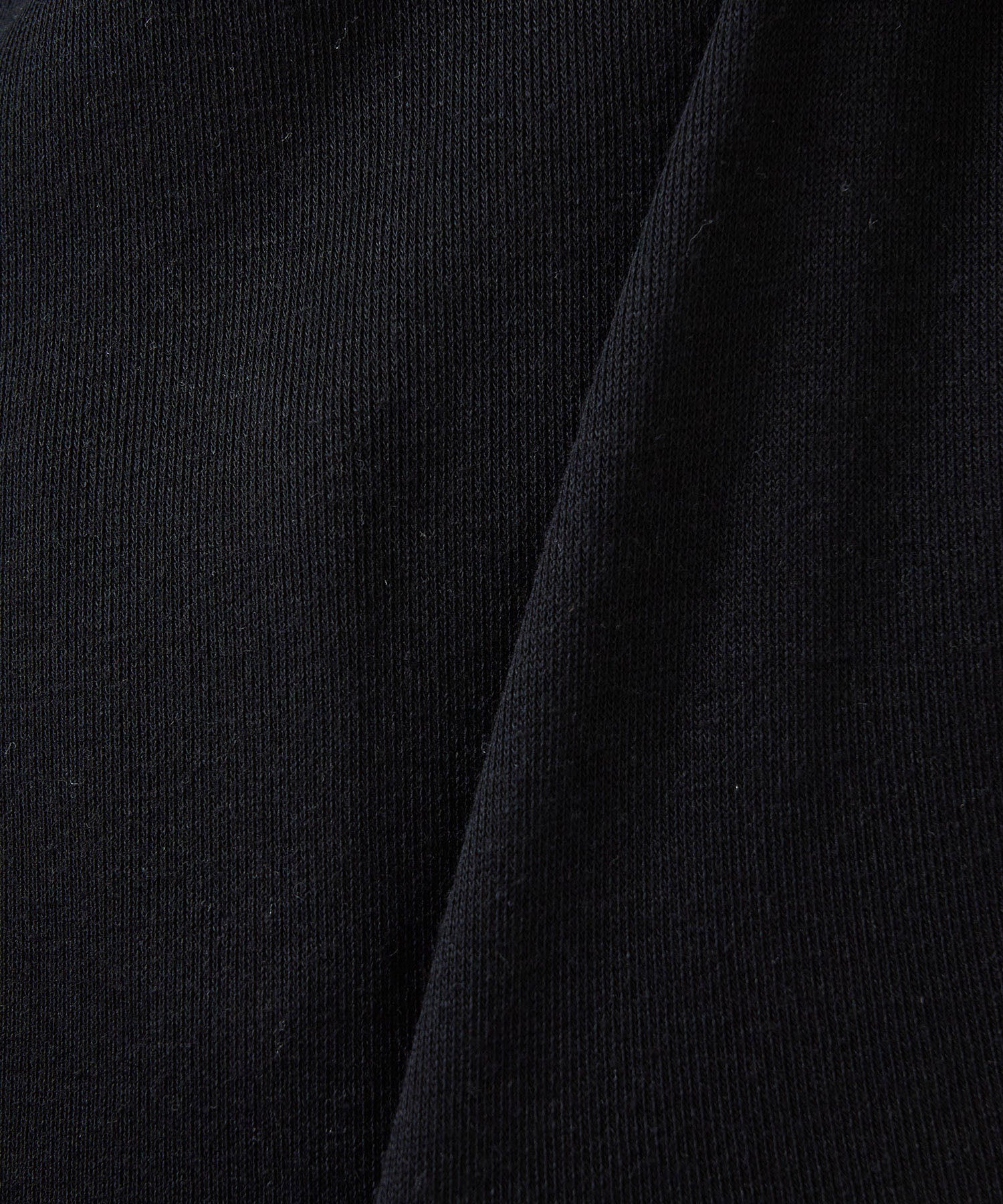 ★《Scheduled for April 24 Arrival》Henley × Henley Tank