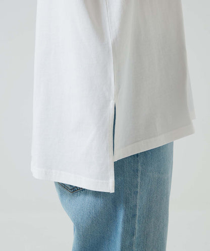 フレンチBIGTEE