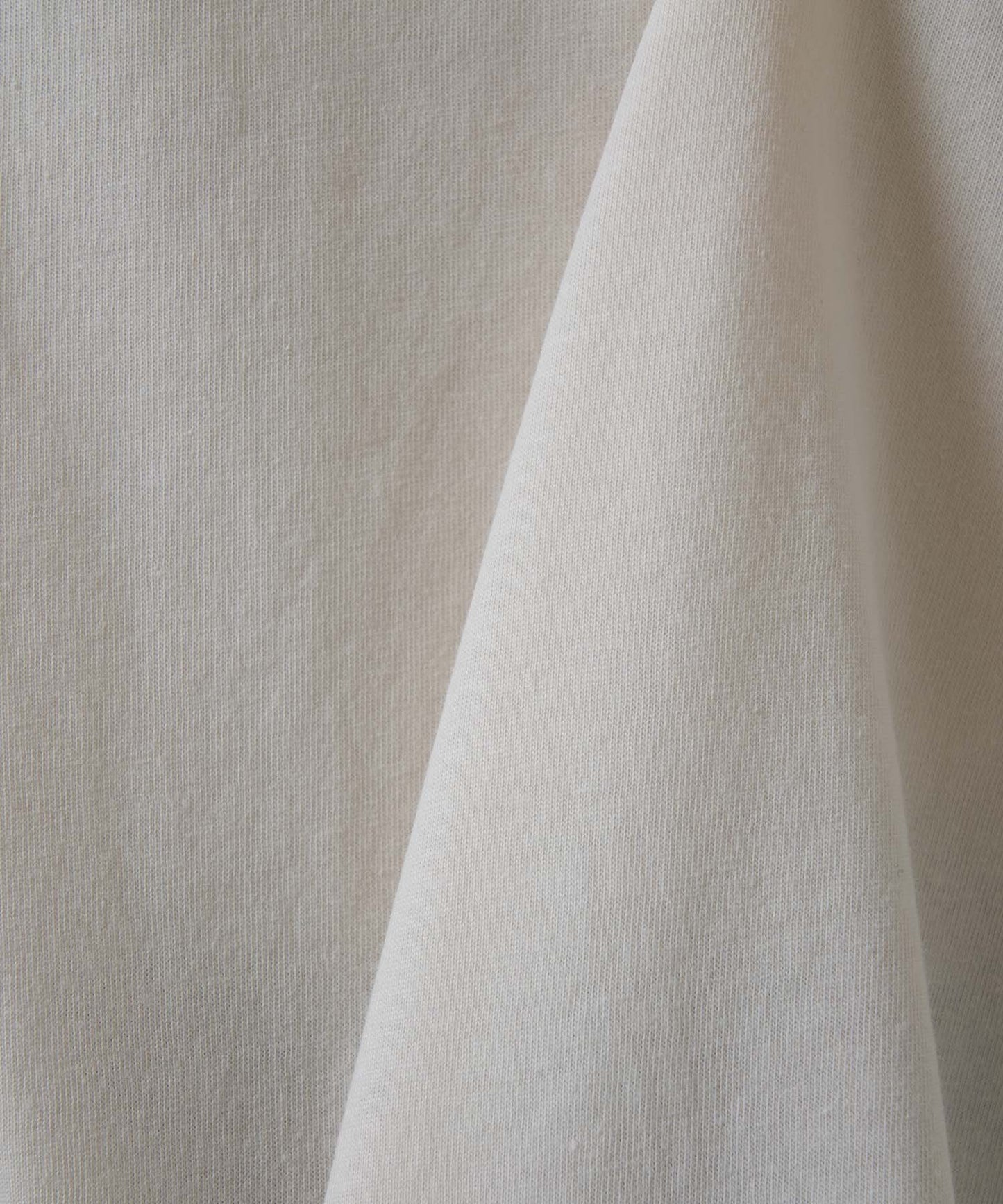 フレンチBIGTEE