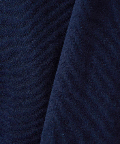 《Scheduled for Arrival Soon》JEEP Embroidery TEE