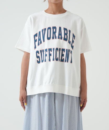 ホワイト / 162cm / FREE
