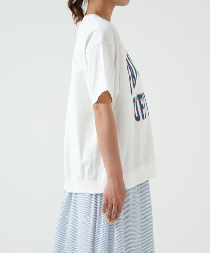 ホワイト / 162cm / FREE